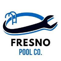 Fresno Pool Co. image 1